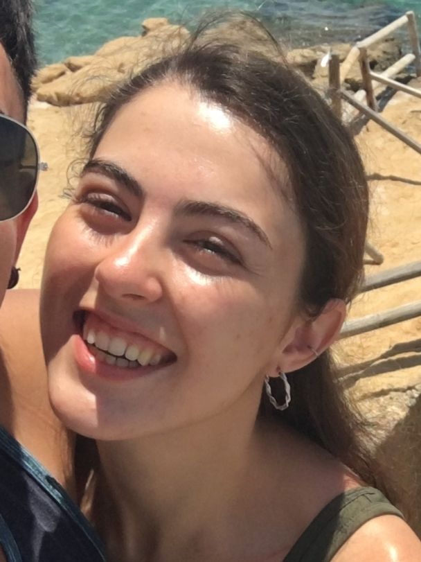 10 Mi Transformación