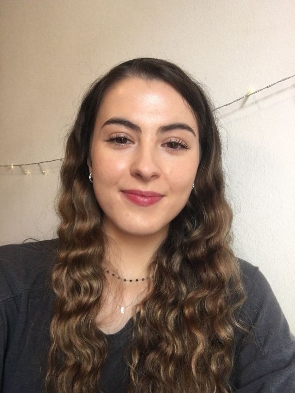 12 Mi Transformación