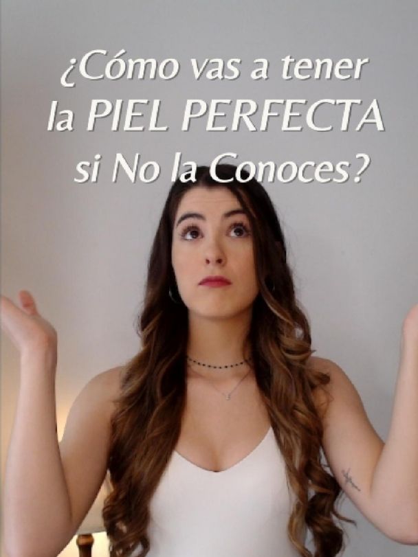 16 Me Atreví a...