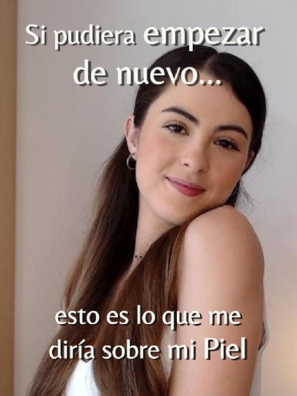 17 Me Atreví a...