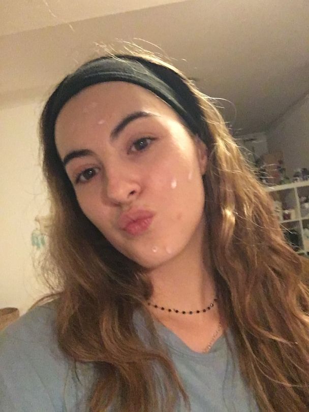 5 Mi Transformación