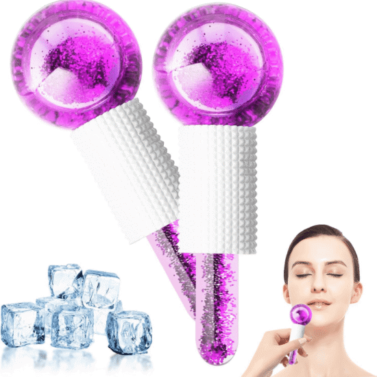 6752c60d5a675ac5619e427ede782d57.png